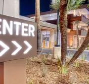 Studio 6 Suites – Stockton, CA – Waterfront hotel detail image 5