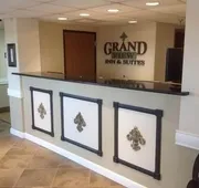 Grand View Inn and Suites hotel detail image 3
