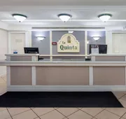 La Quinta Inn by Wyndham Pensacola hotel detail image 3