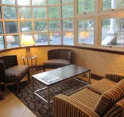 Best Western Plus The Inn & Suites At The Falls hotel detail image 7