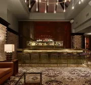 Thompson Chicago, by Hyatt hotel detail image 7