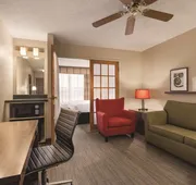 Country Inn & Suites by Radisson, Forest Lake, MN hotel detail image 4