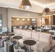 Homewood Suites by Hilton Atlanta Lenox Buckhead hotel detail image 3
