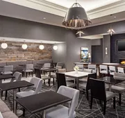 Homewood Suites by Hilton Atlanta Lenox Buckhead hotel detail image 4