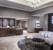 Homewood Suites by Hilton Atlanta Lenox Buckhead hotel detail image 5
