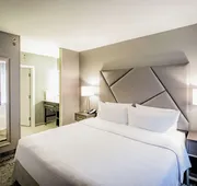 Homewood Suites by Hilton Atlanta Lenox Buckhead hotel detail image 7