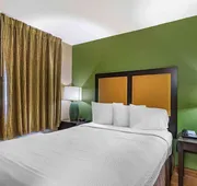 Extended Stay America Suites Tampa Airport N Westshore Blvd hotel detail image 5