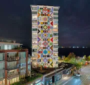 Best Western Plus Sands hotel detail image 3