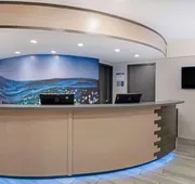 Best Western Plus Sands hotel detail image 5