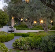 Rancho Bernardo Inn hotel detail image 3