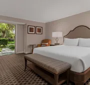 Rancho Bernardo Inn hotel detail image 5