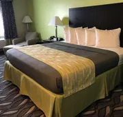 Best Western Mt.Vernon Inn hotel detail image 7