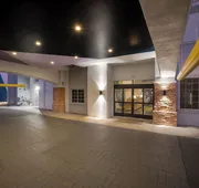 Spark by Hilton Glendale Phoenix North hotel detail image 3