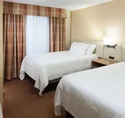 Hilton Garden Inn McAllen Airport hotel detail image 4