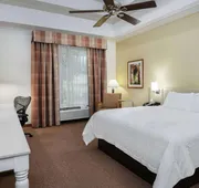 Hilton Garden Inn McAllen Airport hotel detail image 7