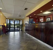 Baymont by Wyndham Mobile/ I-65 hotel detail image 5