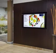 Courtyard by Marriott Roseville Galleria Mall/Creekside Ridge Drive hotel detail image 5