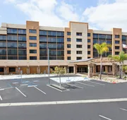 Holiday Inn Diamond Bar - Pomona by IHG hotel detail image 3