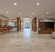 Holiday Inn Diamond Bar - Pomona by IHG hotel detail image 4