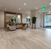Holiday Inn Diamond Bar - Pomona by IHG hotel detail image 5