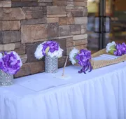 Holiday Inn Diamond Bar - Pomona by IHG hotel detail image 7