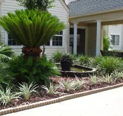 Hometown Inn & Suites Jacksonville - Butler Blvd./Southpoint hotel detail image 3