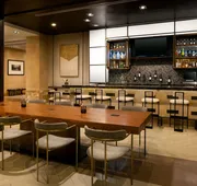 Sheraton Garden Grove-Anaheim South Hotel hotel detail image 3