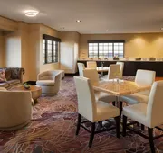 Sheraton Garden Grove-Anaheim South Hotel hotel detail image 4