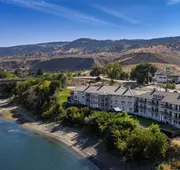 Riverland Inn & Suites hotel detail image 3