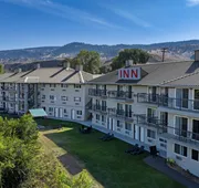 Riverland Inn & Suites hotel detail image 5