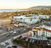 Comfort Inn & Suites Ventura Beach hotel detail image 4