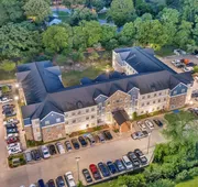 Staybridge Suites University Area by IHG hotel detail image 4