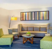Holiday Inn Express Hotel & Suites BEAUMONT NW by IHG hotel detail image 5