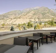 Hyatt Place Salt Lake City/Cottonwood hotel detail image 4