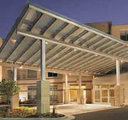Hyatt Place Salt Lake City/Cottonwood hotel detail image 5