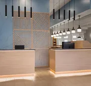 Hyatt Place Salt Lake City/Cottonwood hotel detail image 7