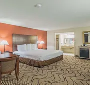 Best Western Roseville Inn hotel detail image 4