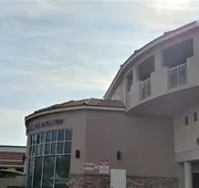 Comfort Inn & Suites Near Universal - N. Hollywood - Burbank hotel detail image 4