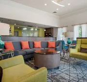 Best Western Carlton Suites hotel detail image 3