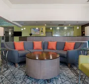 Best Western Carlton Suites hotel detail image 4