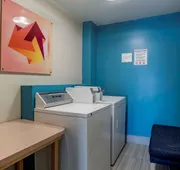 Best Western Carlton Suites hotel detail image 7