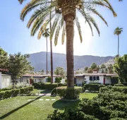 Avalon Hotel & Bungalows Palm Springs, a Member of Design Hotels hotel detail image 5