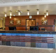 Best Western Brighton Inn hotel detail image 4
