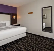 SureStay Hotel by Best Western Beverly Hills West LA hotel detail image 5