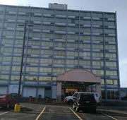 University Hotel And Suites hotel detail image 3