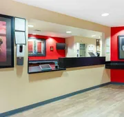 Extended Stay America Suites Dublin Hacienda Dr hotel detail image 3