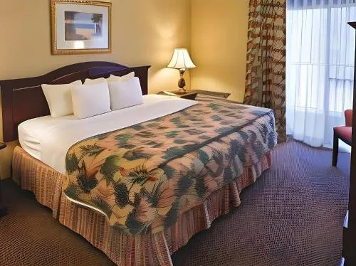The Breakers Hotel & Suites hotel detail image 2
