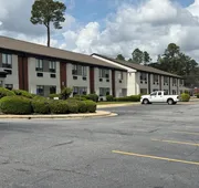 Ramada by Wyndham Albany GA hotel detail image 3