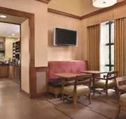 Hyatt Place Chicago/Hoffman Estates hotel detail image 3