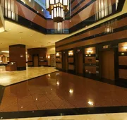 Aston at the Executive Centre Hotel hotel detail image 3